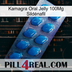 Kamagra Oral Jelly 100Mg Sildénafil viagra1